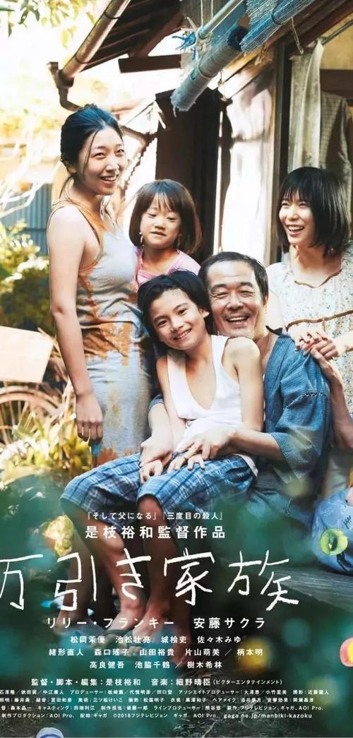 买个假的尼斯港塔尔伯特学院毕业证