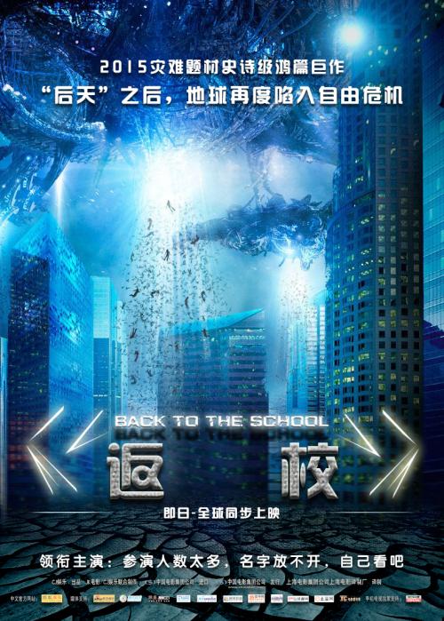 马格德堡大学 Market Development Degrees